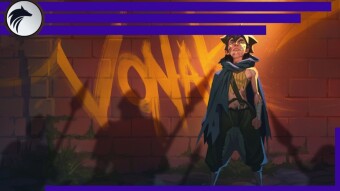 [ENG/ITA] Xbot SPS Rental Market Has Been Officially Shut Down