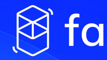 What is Fantom?