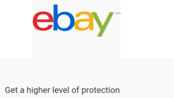 eBay Protection Messed Up - Here Is Why - December 2020