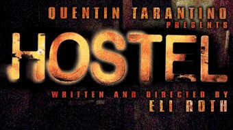 Movie Review: The Hostel (2005)