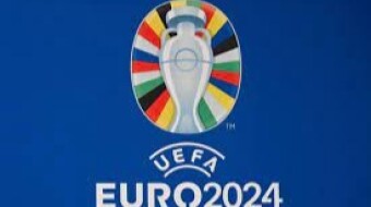 EURO Day 13