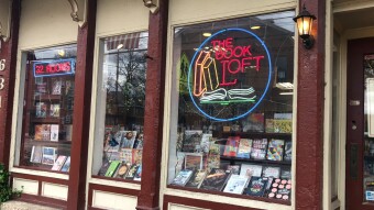 German Village: Historic Charm in Columbus Ohio
