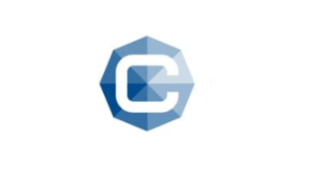 Coinchum Is a P2P Crypto Exchange Built Specifically for the World's Unbanked People