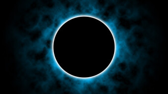 Dolunay Efekti ( Fullmoon Effect) – (TR/EN) – Uygulamalı Photoshop Dersleri