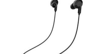Help me choose a good Bluetooth earphones with neckband