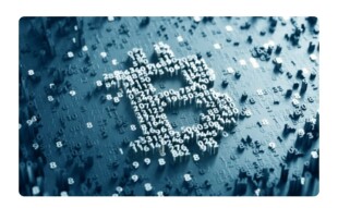 After the price breakout of bitcoin, what should I do