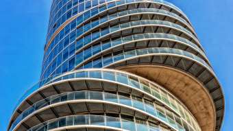 $75 MILLION Real Estate Security Token Offering