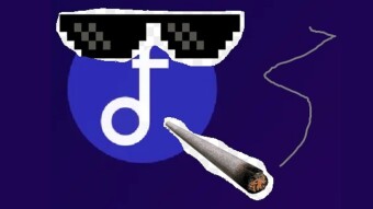 CRITICAL AUTOFARM PSA + Happy weed day + NFT