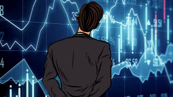 The psychology behind cryptocurrency investments