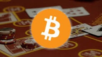 A Few Tips to Placing secure transactions in the Casino Cryptocurrency Community