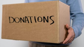 A Guide to Crypto Donations