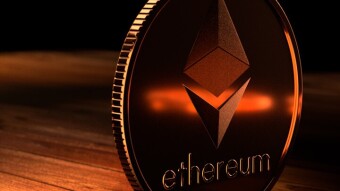 Prysmatic Lab ETH 2.0 Devs Confident On November Launch Date