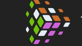 Transformers Chain: Unveiling the Resilient Architecture of Raindrop Protocol