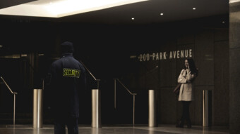 Top Bitcoin Security Tips To Stay Safe At Cryptocurrency Casinos