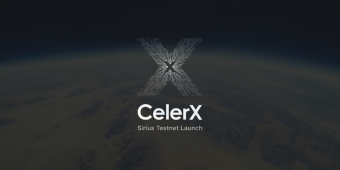 Celer Network Ofrece Soluciones De Escalado