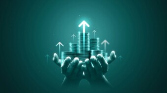 Crypto Investing 101: Mastering the Risk-Reward Ratio in MEME Coins