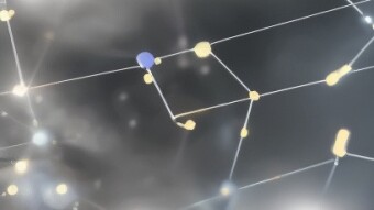 Revolutionizing Financial Trading: How Machine Learning is Adapting to Changing Market Conditions