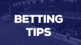 24 September 2023 Betting Tips