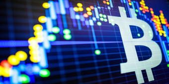 Weekly Crypto Report