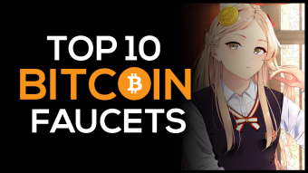 Top Bitcoin Faucets