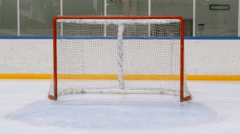 Nailed 5 of 6 NHL WINNERS Yesterday - I Believe In These TEAMS Tonight!