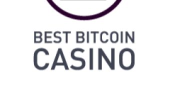 Bitcoin Casino Games