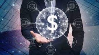 Extreme Crypto Fear Sentiments- A buying prospect?