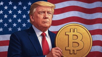 Trump and the Promise of Being “Number One” in Crypto: Slogan or Real Strategy