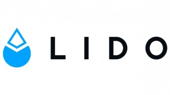 Lido Finance: Leading Liquid Staking with $150 Billion in 2025