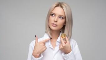 Crypto Trading Has The Potential To Change Your Financial Story