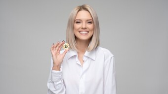 Do Not Underestimate The Small Gain From Crypto Investment