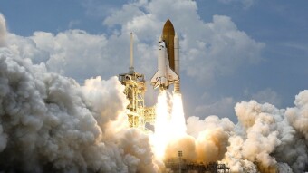 Davinci Jeremie is selling his home to buy bitcoin, for real!