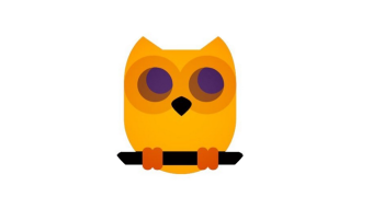 Night Owl Is A Blockchain Platform For Children In Developing Countries