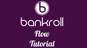 Bankroll Flow - The Hottest Way to Earn Passive Income