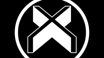 FATExDAO.io — bscLink Liquidity Pools LIVE