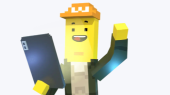Chainers Missions Are Here