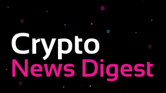 BTC’s new ATH, 51% attack to The Verge, Mastercard to offer support for crypto – Crypto News Digest