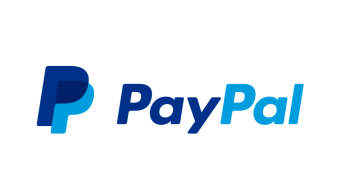 PayPal Rumoured to Have Chosen Paxos for Crypto Services