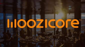 Elige la música en los locales que visites con Moozicore (MZG)