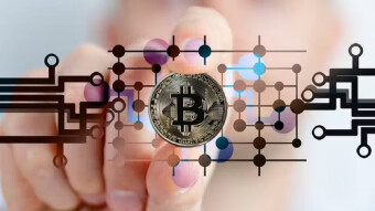 Betting with Bitcoin: The Advantages of Cryptocurrency Casino Gambling