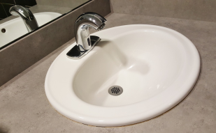 Are you worried about keeping your drains clean?