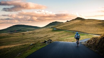 Road to a passive income #2