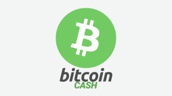 noise.cash - Earning Bitcoin Cash