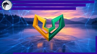 [ENG/ITA] LeoDex and LEO: New Staking Contract for LEO