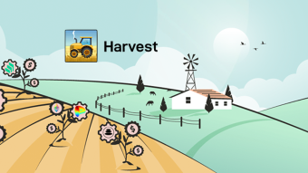 E&S Token Review: Harvest Finance (FARM)