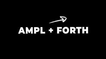 Ample-FORTH made me RICH!