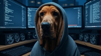 Crypto Chronicles:More Tariffs