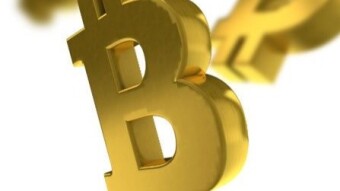 HOW TO: Use Your Crypto To Get A Loan, To BUY MORE CRYPTO...
