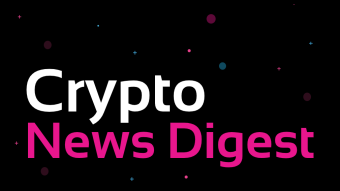 Ronaldo rewarded with crypto, Manchester City launches fan token, Kraken goes public – Crypto News Digest