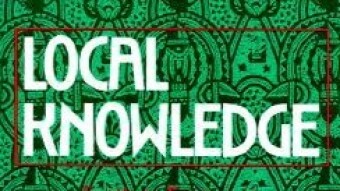 Local Knowledge by Clifford Geertz, Chapters 5 & 7 Summary
